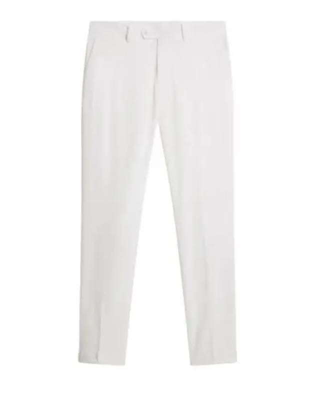 Vent Pant GMPA11037 0000 Men s Pants - J.LINDEBERG - BALAAN 1