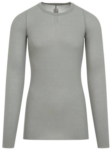 Rick Owens Top - RICK OWENS - BALAAN 1