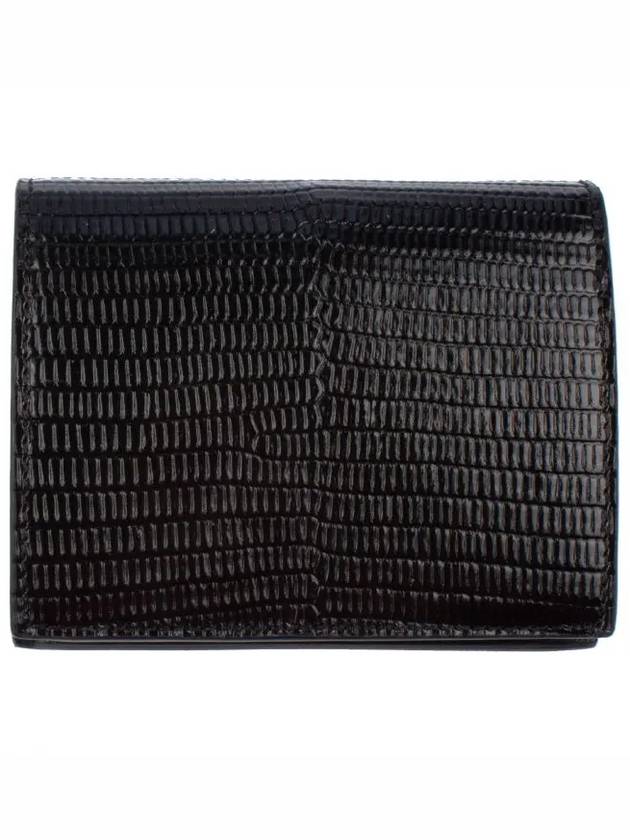 Women s Half Wallet 51010024U L004F N401 - VIVIENNE WESTWOOD - BALAAN 2