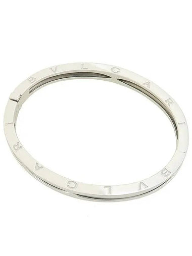 BR857412 Bracelet Jewelry - BVLGARI - BALAAN 1