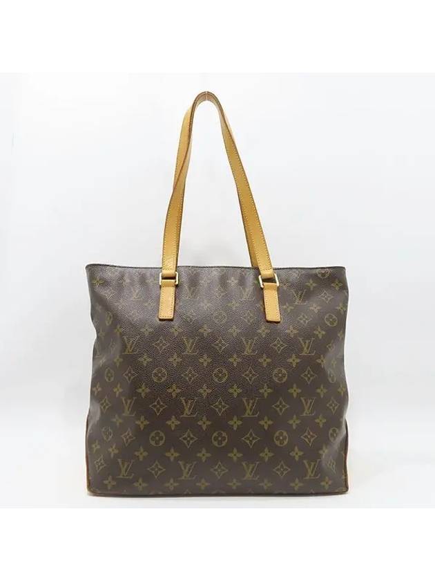 M51151 shoulder bag - LOUIS VUITTON - BALAAN 1