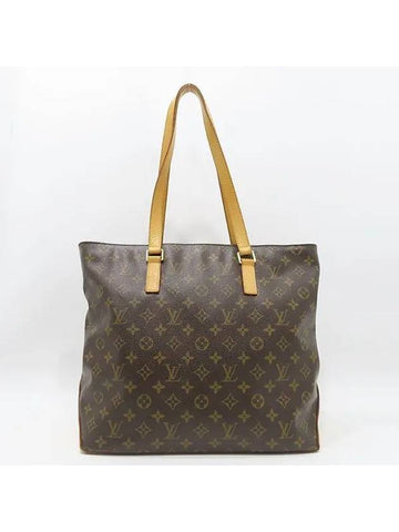 M51151 shoulder bag - LOUIS VUITTON - BALAAN 1