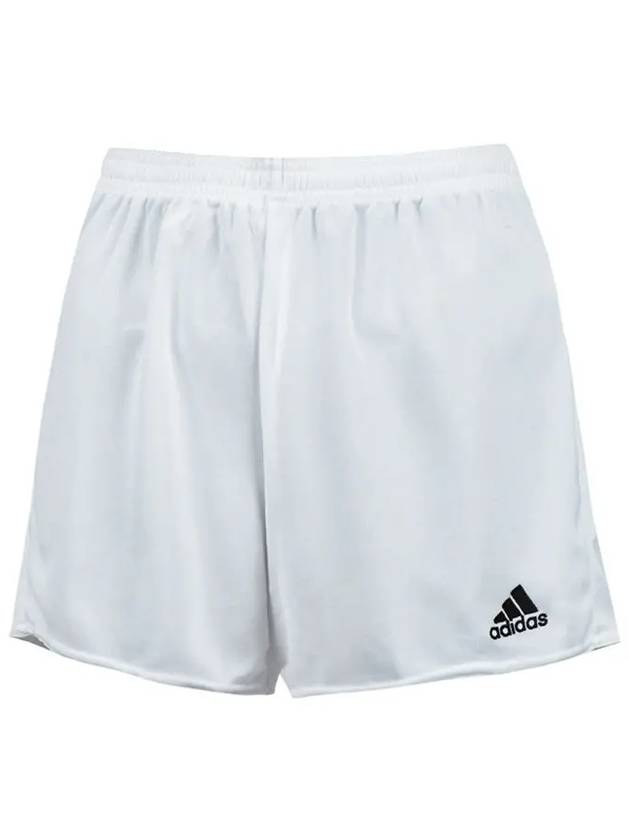 Parma 16 Short AI6206 - ADIDAS - BALAAN 1