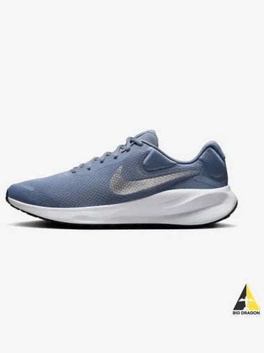 Revolution 7 403 - NIKE - BALAAN 1