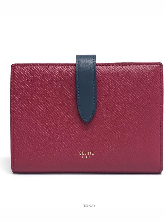 women s wallet - CELINE - BALAAN 2