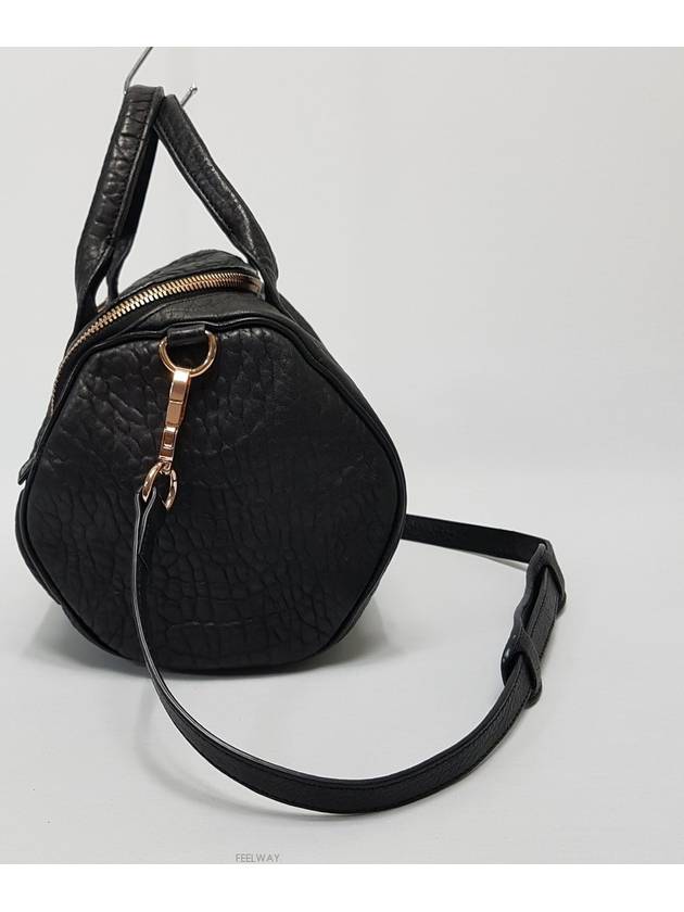 women shoulder bag - ALEXANDER WANG - BALAAN 4