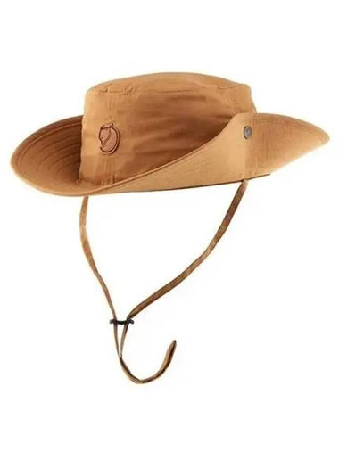 bucket hat 270849 - FJALL RAVEN - BALAAN 1