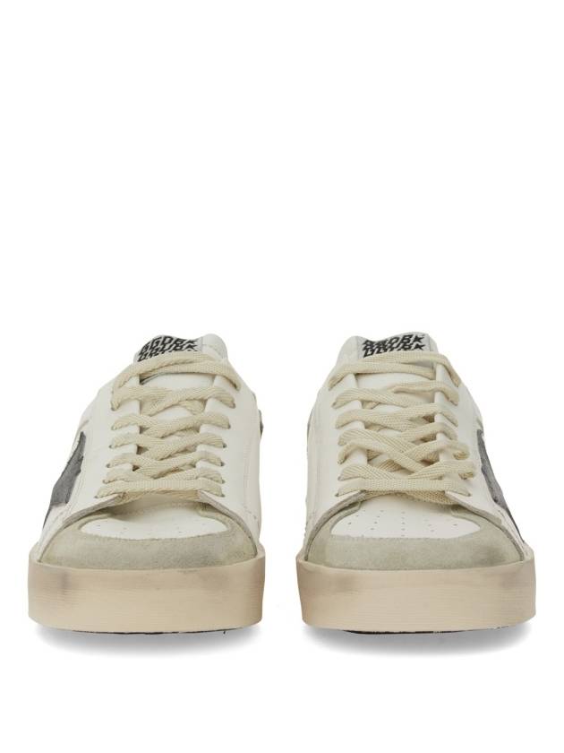 Sneakers GMF00333 F00690160466 - GOLDEN GOOSE - BALAAN 5