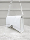 women shoulder bag - BALENCIAGA - BALAAN 2