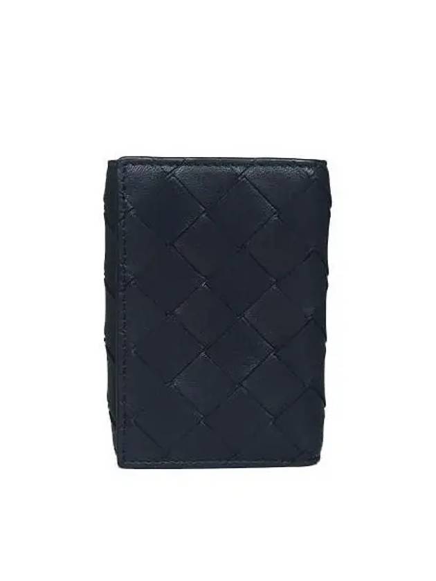 690568 Half wallet - BOTTEGA VENETA - BALAAN 2