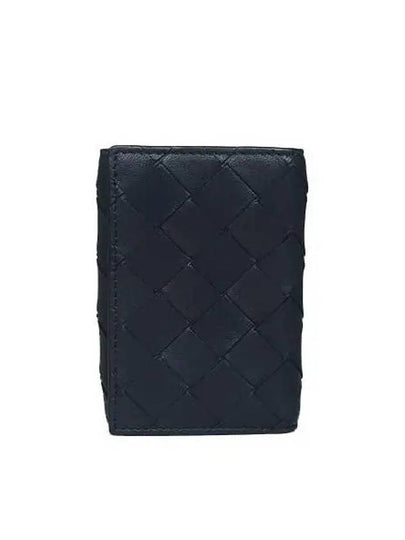 690568 Half wallet - BOTTEGA VENETA - BALAAN 2