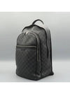 N58024 Backpack Bag - LOUIS VUITTON - BALAAN 2