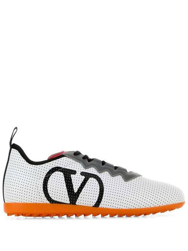 Valentino Garavani Sneakers - VALENTINO - BALAAN 1