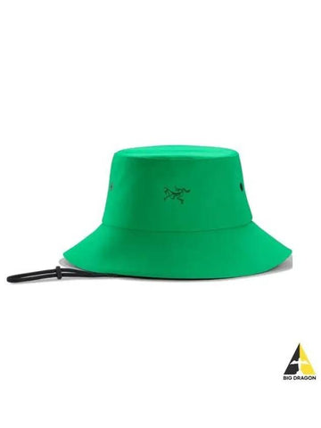 ARCTERYX New Solo Hat - ARC'TERYX - BALAAN 1