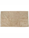 Organic Cotton Hand Towel TT SN 50x80 - TEKLA - BALAAN 4