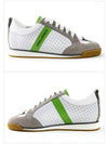 K506 V250 10 punching sneakers - DSQUARED2 - BALAAN 3