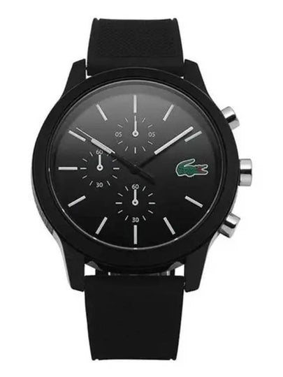 Men s Urethane Watch 271135 - LACOSTE - BALAAN 1