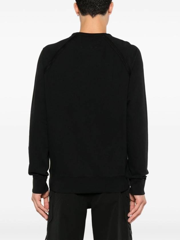 C.P.COMPANY SWEATSHIRTS CREW NECK - CP COMPANY - BALAAN 4