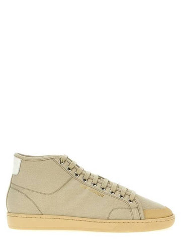 Sneakers 775857AAC479539 - SAINT LAURENT - BALAAN 1