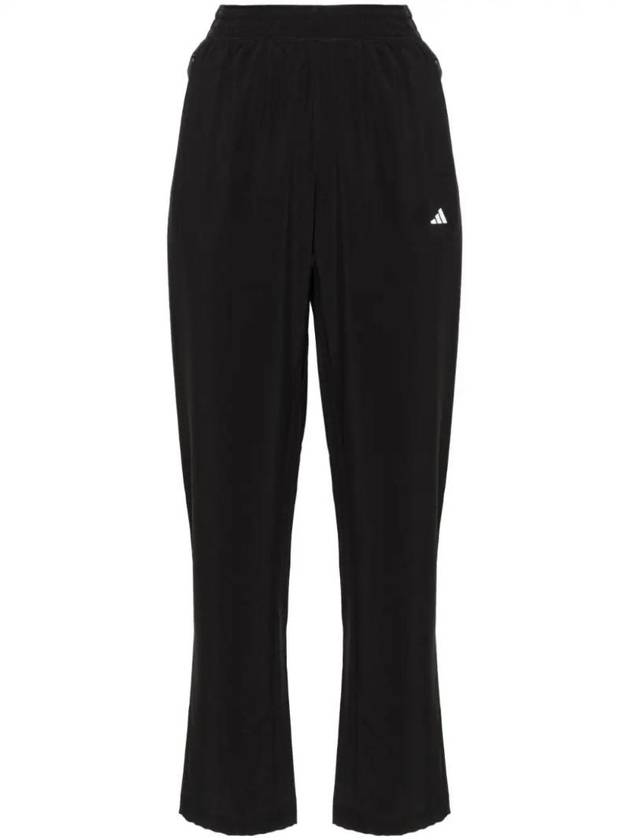 Performance Training Track Pants Black - ADIDAS - BALAAN 1