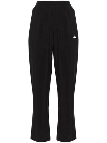 Performance Training Track Pants Black - ADIDAS - BALAAN 1