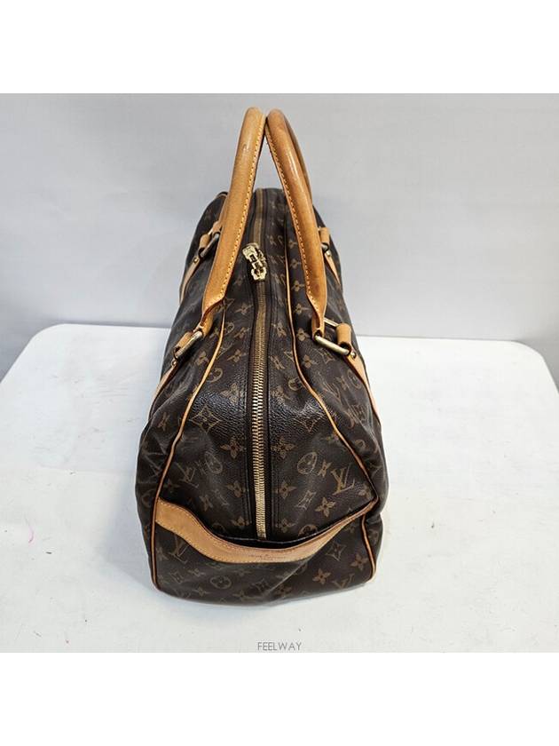 women tote bag - LOUIS VUITTON - BALAAN 5