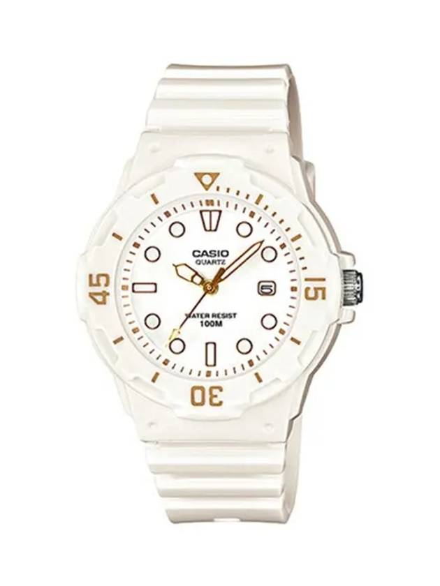 Women's Wrist Watch Sports LRW200H7E2 - CASIO - BALAAN 1