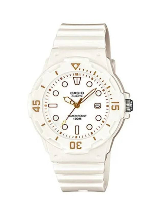 Women's Wrist Watch Sports LRW200H7E2 - CASIO - BALAAN 1