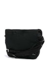 Belt Bag 23155550 Black - FJALL RAVEN - BALAAN 2