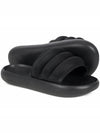 Adilette ZPLAASH Slippers Core Black - ADIDAS - BALAAN 3