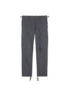 aviation pants - CARHARTT WIP - BALAAN 1