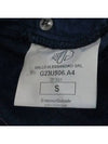 Smith Market G23U506 Jeans Men s Clothing - GOLDEN GOOSE - BALAAN 4