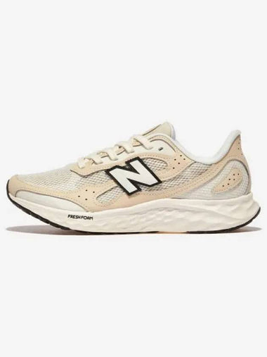 MARISTC4 C4 - NEW BALANCE - BALAAN 1