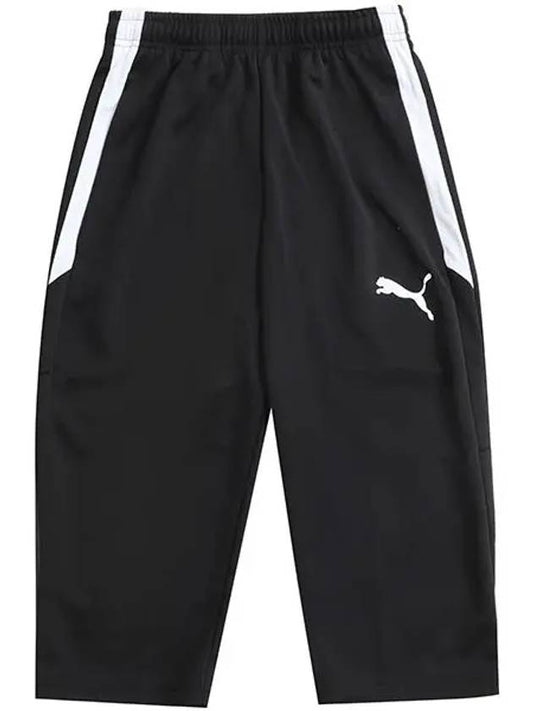 Training 7quarter pants Team Riga Training 3 4 Pants 657271 03 - PUMA - BALAAN 2