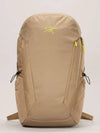 ARC TERYX 24 Mantis 30 Backpack ABOSUX6705CEA - ARC'TERYX - BALAAN 2