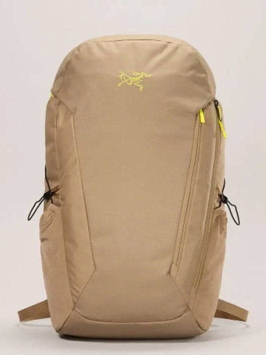 ARC TERYX 24 Mantis 30 Backpack ABOSUX6705CEA - ARC'TERYX - BALAAN 2