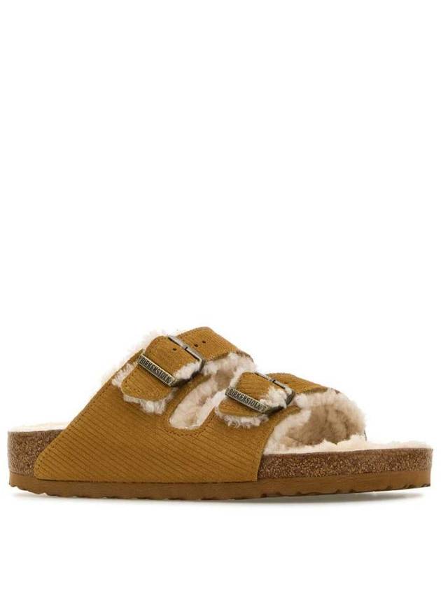 Birkenstock Sandals - BIRKENSTOCK - BALAAN 2