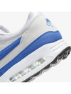 Golf Air Max 86 Shoes - NIKE - BALAAN 3