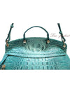 women tote bag - FURLA - BALAAN 7