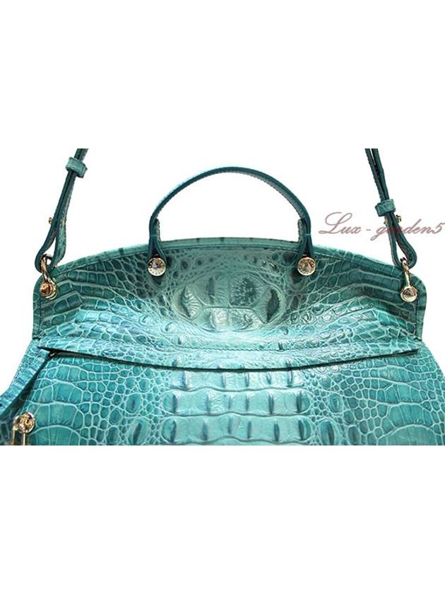 women tote bag - FURLA - BALAAN 7