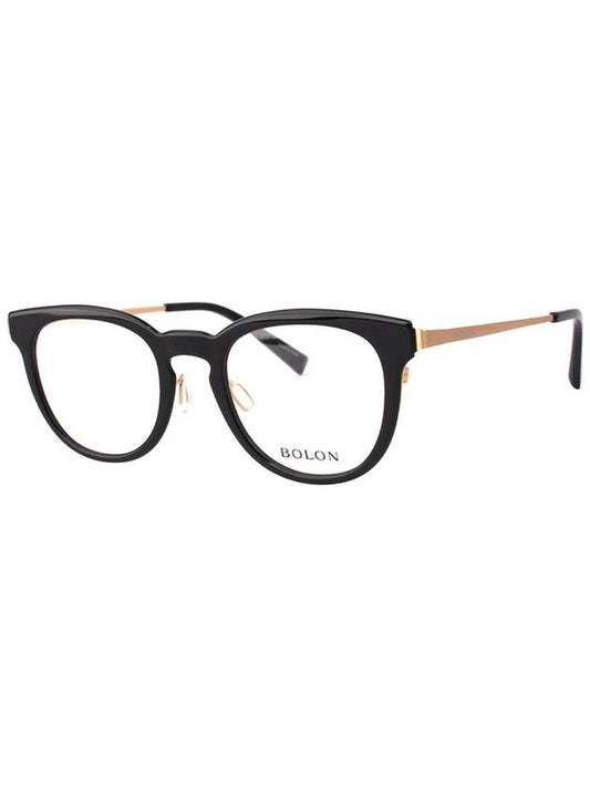 BJ1205 P01 luxury glasses frame - BOLON - BALAAN 1