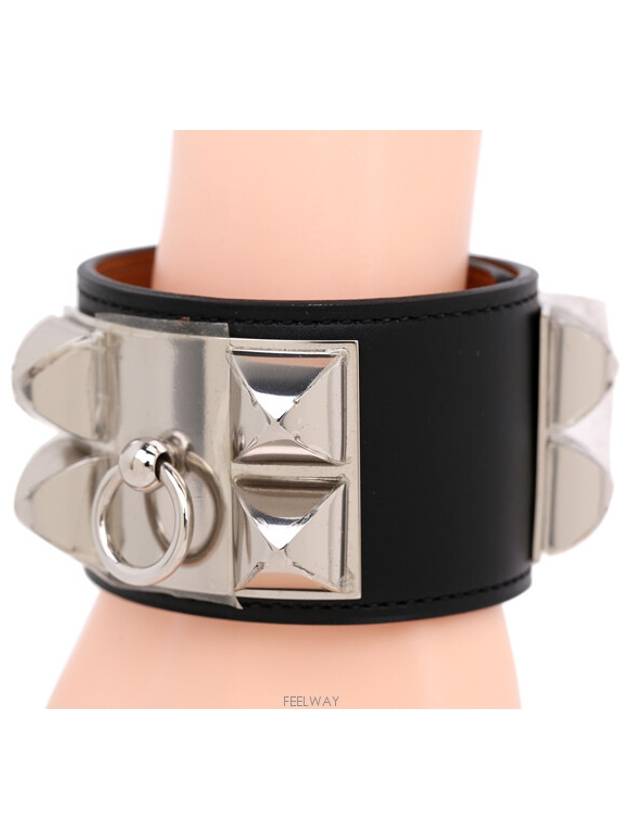 women bracelet - HERMES - BALAAN 6