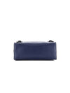 Women s Navy Neo Classic City Bag Small 638524 4611 1317 - BALENCIAGA - BALAAN 5