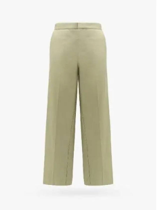 Sailor Trousers Sailor Trousers - BOTTEGA VENETA - BALAAN 2