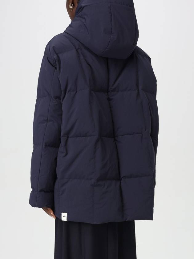 Jacket woman Jil Sander - JIL SANDER - BALAAN 3