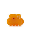 Profumi Hair Clip Yellow - ETRO - BALAAN 2