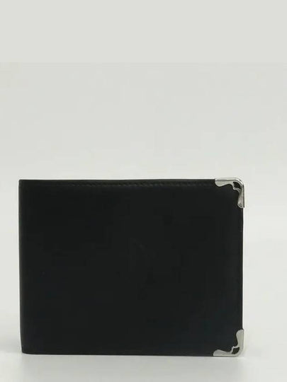 L3001357 Half Wallet - CARTIER - BALAAN 2