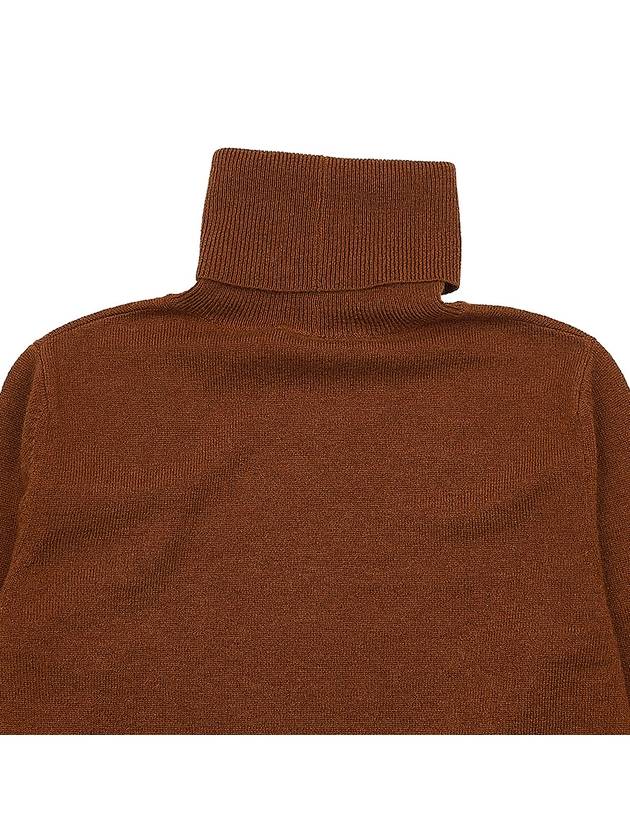 Radura turtleneck knit RADURA 007 - MAX MARA - BALAAN 6