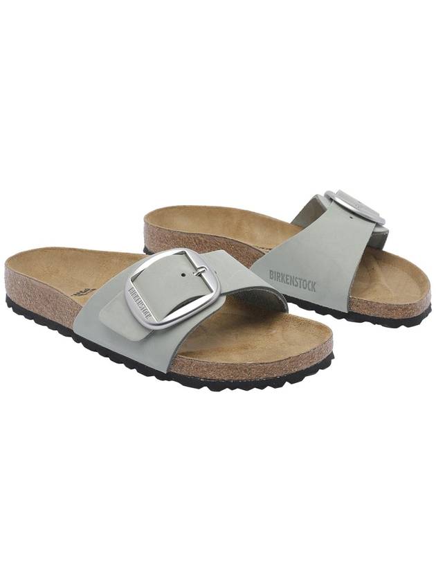 Birkenstock Sandals - BIRKENSTOCK - BALAAN 2