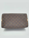 Women s Speedy Bandoulier 30 4221 - LOUIS VUITTON - BALAAN 12